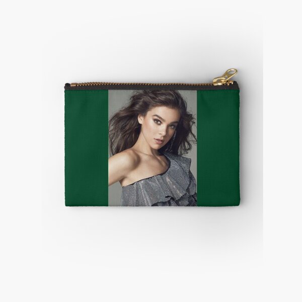 Item preview, Hailee Steinfeld   (1) designed and sold by geraiartist.