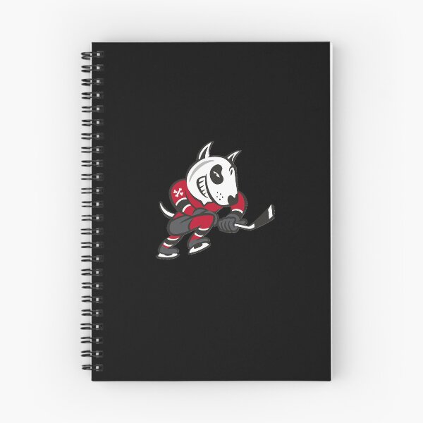 Item preview, Niagara IceDogs Classic T Shirt designed and sold by KammeyerHelen.