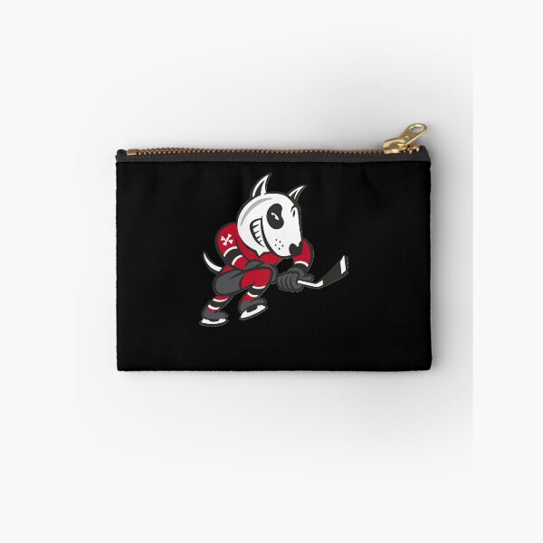 Item preview, Niagara IceDogs Classic T Shirt designed and sold by KammeyerHelen.