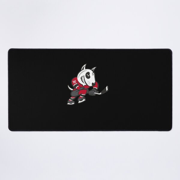 Item preview, Niagara IceDogs Classic T Shirt    designed and sold by KammeyerHelen.