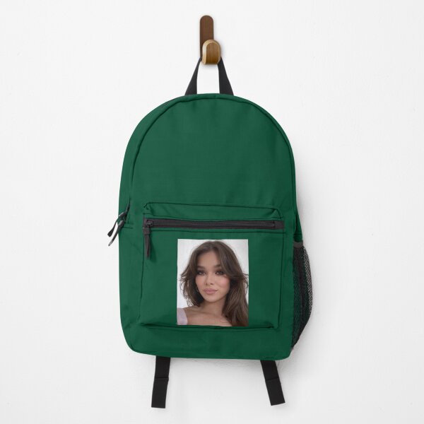 Item preview, Hailee Steinfeld , Gift For Boyfriend , Hailee Steinfeld Lover Post designed and sold by geraiartist.