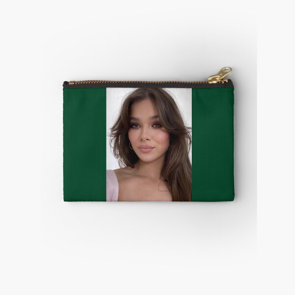 Item preview, Hailee Steinfeld  , Gift For Boyfriend  , Hailee Steinfeld Lover  Post    designed and sold by geraiartist.