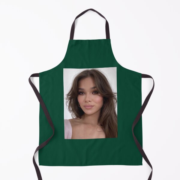 Item preview, Hailee Steinfeld  , Gift For Boyfriend  , Hailee Steinfeld Lover  Post    designed and sold by geraiartist.
