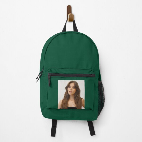 Item preview, Hailee Steinfeld , Gift For Boyfriend , hailee Steinfeld Lover Post designed and sold by geraiartist.