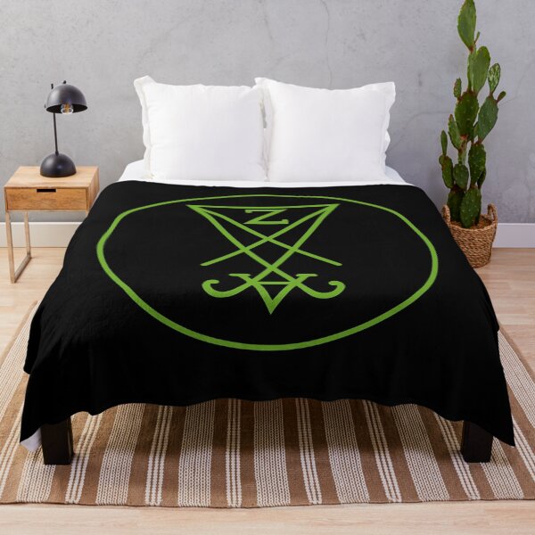 Item preview, Zeal and Ardor Logo designed and sold by WesleyMatsui.