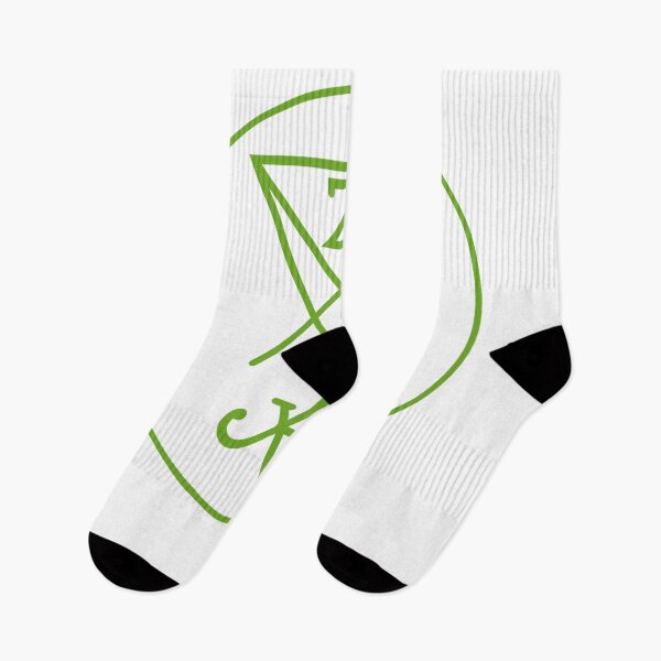 Item preview, Zeal and Ardor Logo designed and sold by WesleyMatsui.