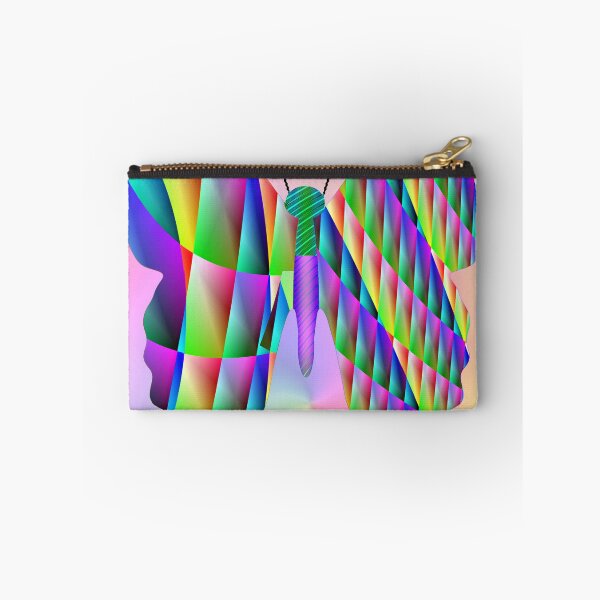 Item preview, Butterfly of avant-garde designed and sold by Harryucksche.