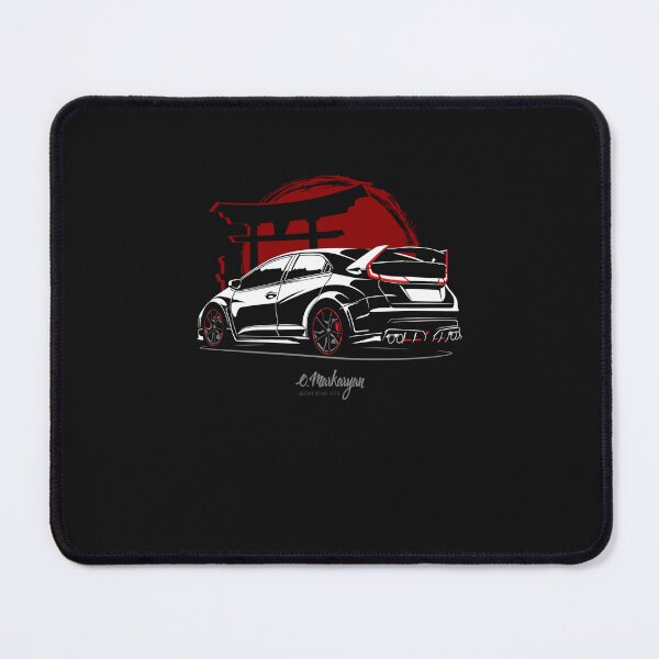 Item preview, 2015 Civic Type R designed and sold by Ashley00111.