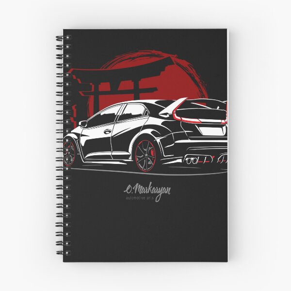 Item preview, 2015 Civic Type R designed and sold by Ashley00111.