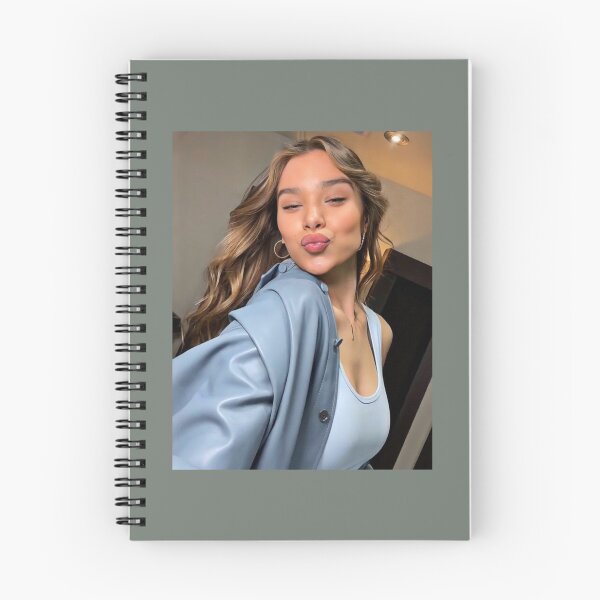 Item preview, Hailee Steinfeld  , Gift For Boyfriend  ,Hailee Steinfeld Lover  Poste  designed and sold by geraiartist.