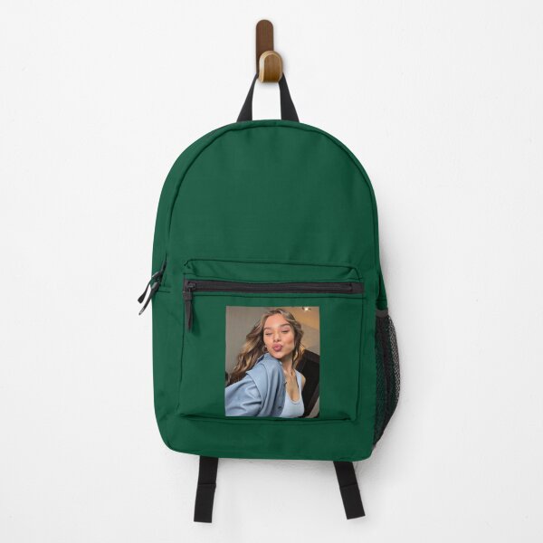 Item preview, Hailee Steinfeld , Gift For Boyfriend ,Hailee Steinfeld Lover Poste designed and sold by geraiartist.