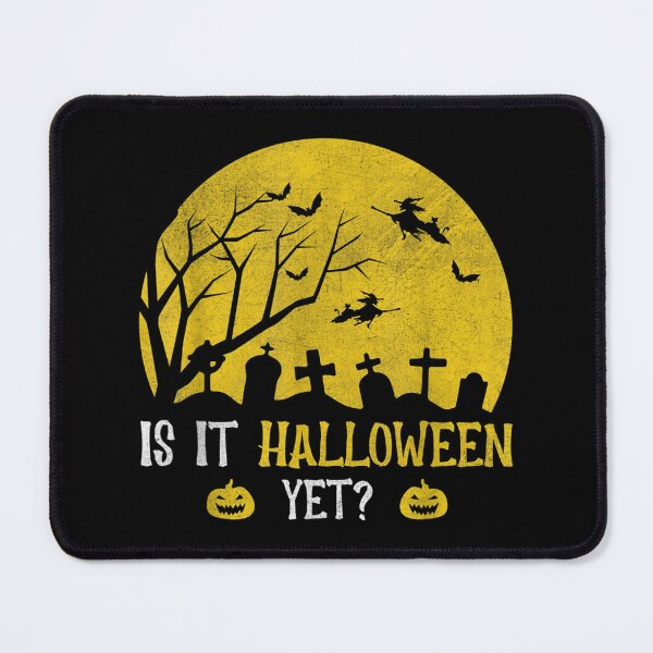 Item preview, Halloween Costume Design Trick or Treat Lover designed and sold by Stephenbaile.