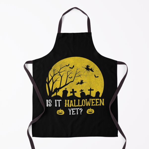 Item preview, Halloween Costume Design Trick or Treat Lover designed and sold by Stephenbaile.