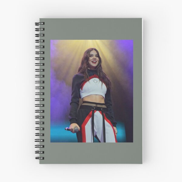 Item preview, Hailee Steinfeld  , Gift For Boyfriend  ,Hailee Steinfeld Lover  Poste designed and sold by geraiartist.