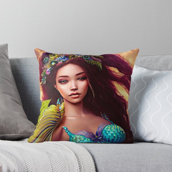 Item preview, Shelle of the Sea designed and sold by darlene80184.