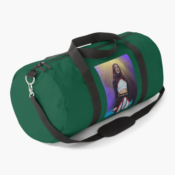 Item preview, Hailee Steinfeld  , Gift For Boyfriend  ,Hailee Steinfeld Lover  Poste designed and sold by geraiartist.