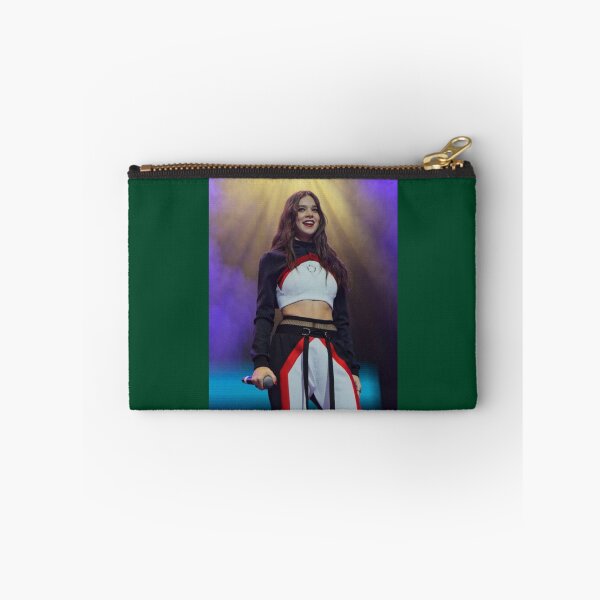 Item preview, Hailee Steinfeld  , Gift For Boyfriend  ,Hailee Steinfeld Lover  Poste designed and sold by geraiartist.