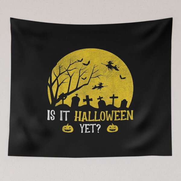 Item preview, Halloween Costume Design Trick or Treat Lover designed and sold by Stephenbaile.