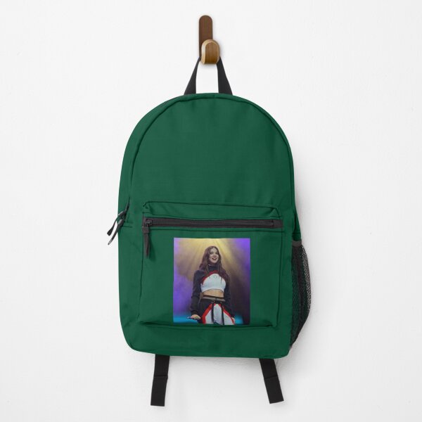 Item preview, Hailee Steinfeld , Gift For Boyfriend ,Hailee Steinfeld Lover Poste designed and sold by geraiartist.
