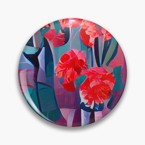 Item preview, Collection of carnations designed and sold by Floralife.