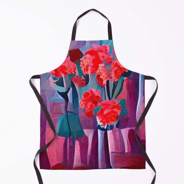 Item preview, Collection of carnations designed and sold by Floralife.