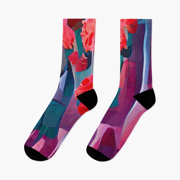 Item preview, Collection of carnations designed and sold by Floralife.