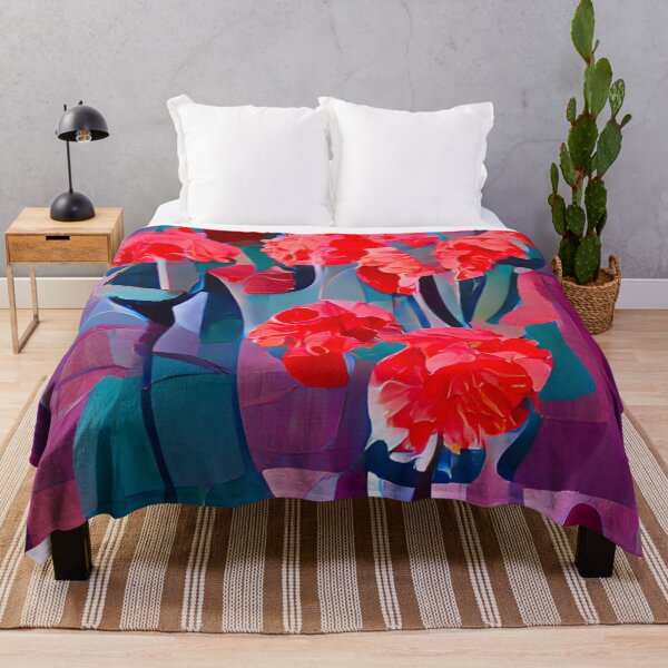 Item preview, Collection of carnations designed and sold by Floralife.
