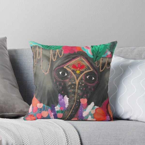 Item preview, Shining through designed and sold by JessCrawford.
