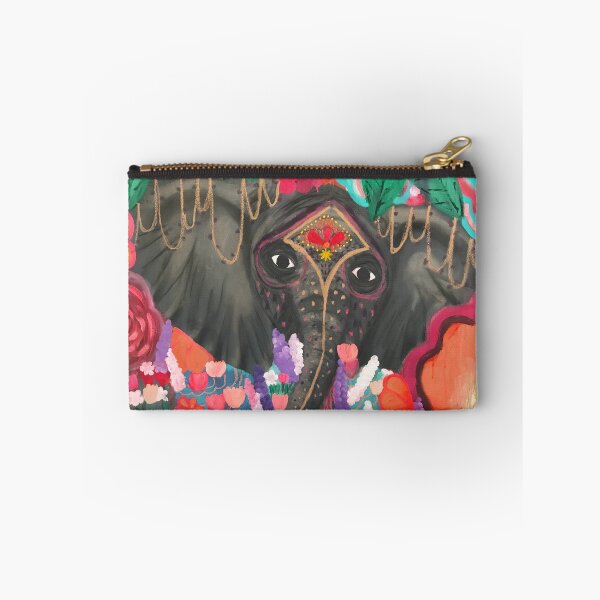 Item preview, Shining through designed and sold by JessCrawford.