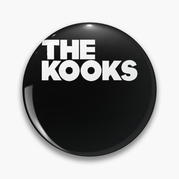 Item preview, Kook designed and sold by WesleyMatsui.