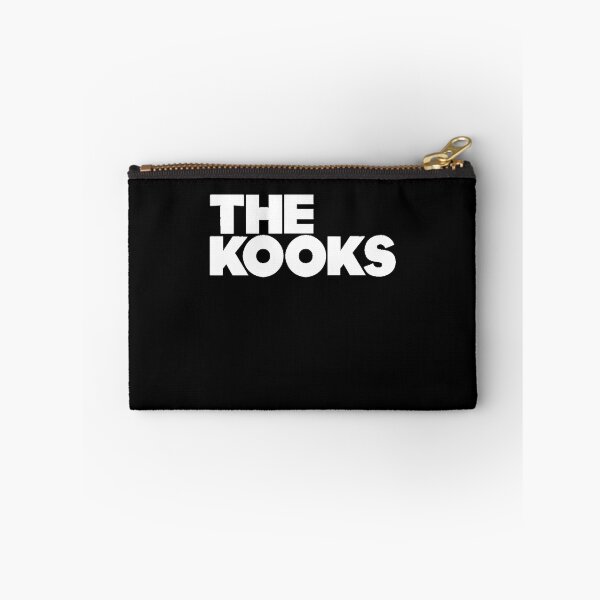 Item preview, Kook designed and sold by WesleyMatsui.