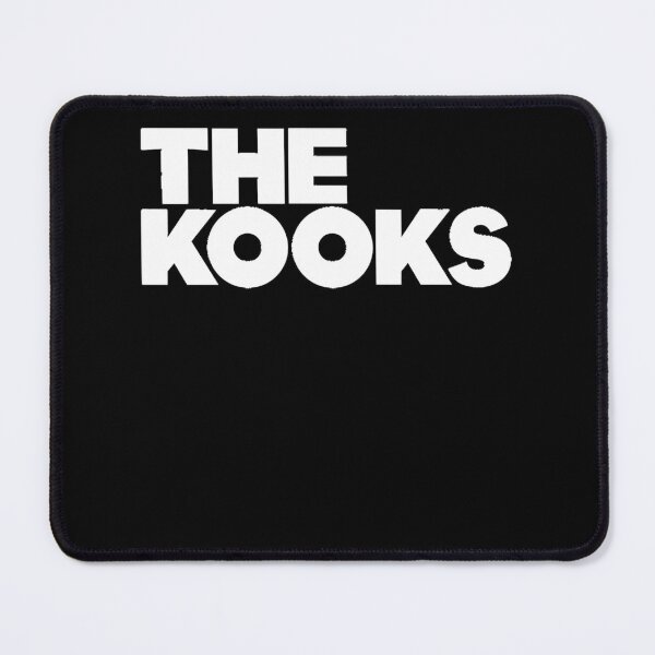 Item preview, Kook designed and sold by WesleyMatsui.