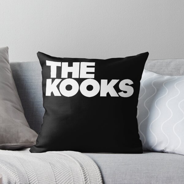 Item preview, Kook designed and sold by WesleyMatsui.