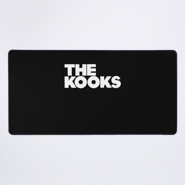 Item preview, Kook designed and sold by WesleyMatsui.