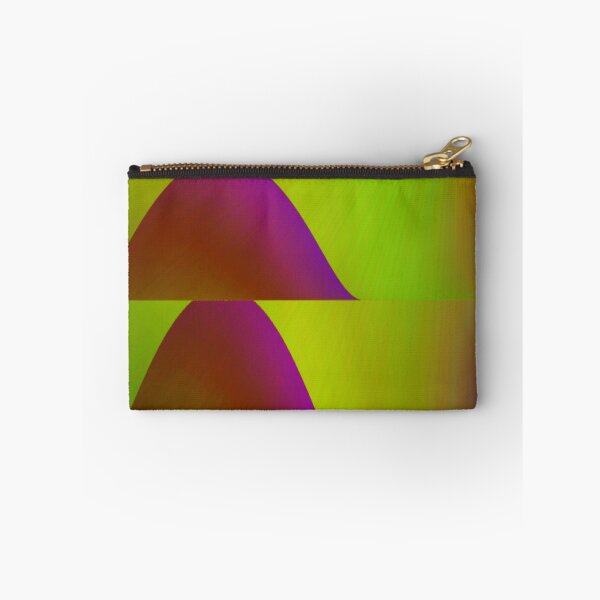 Item preview, High hills designed and sold by Harryucksche.