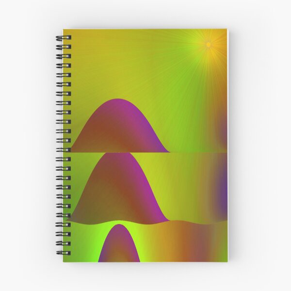 Item preview, High hills designed and sold by Harryucksche.