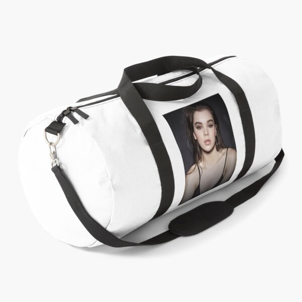 Item preview, Hailee Steinfeld   designed and sold by geraiartist.