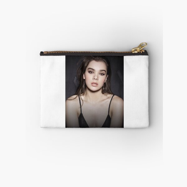 Item preview, Hailee Steinfeld   designed and sold by geraiartist.