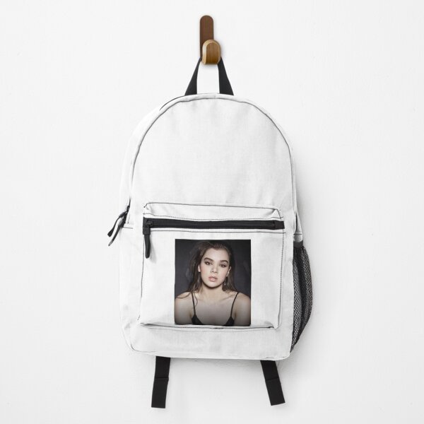 Item preview, Hailee Steinfeld designed and sold by geraiartist.
