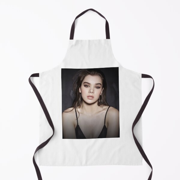 Item preview, Hailee Steinfeld   designed and sold by geraiartist.