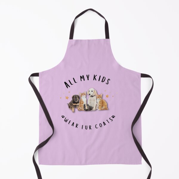 Item preview, Pets and fur coats designed and sold by Design Dreamer.