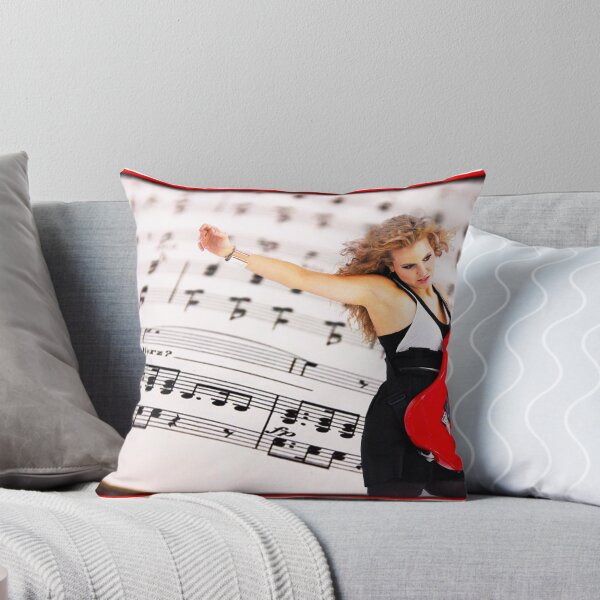 Item preview, Melissa on Sheet Music designed and sold by Lawrence Henderson.