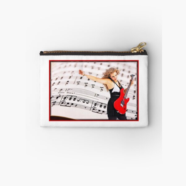 Item preview, Melissa on Sheet Music designed and sold by Lawrence Henderson.