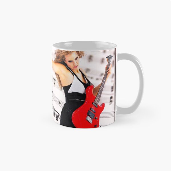 Item preview, Melissa on Sheet Music designed and sold by Lawrence Henderson.