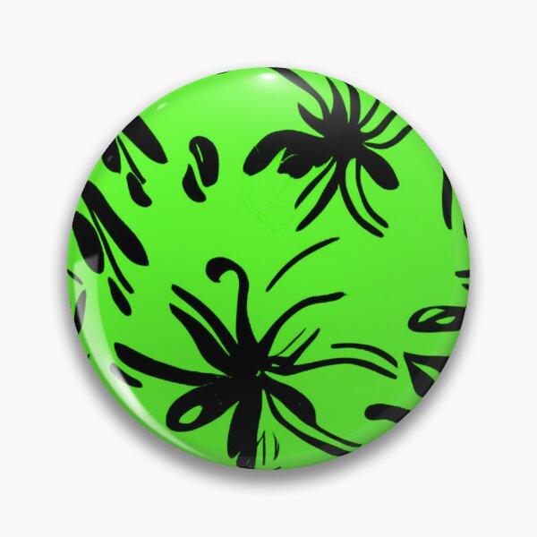 Item preview, Silhouettes Of The Strange designed and sold by TiltedCode.