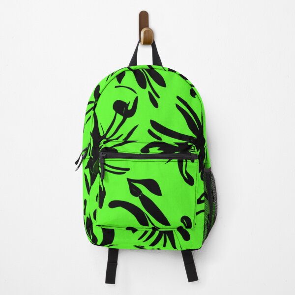 Item preview, Silhouettes Of The Strange designed and sold by TiltedCode.