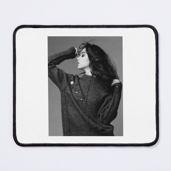 Item preview, Hailee Steinfeld - Album     designed and sold by geraiartist.