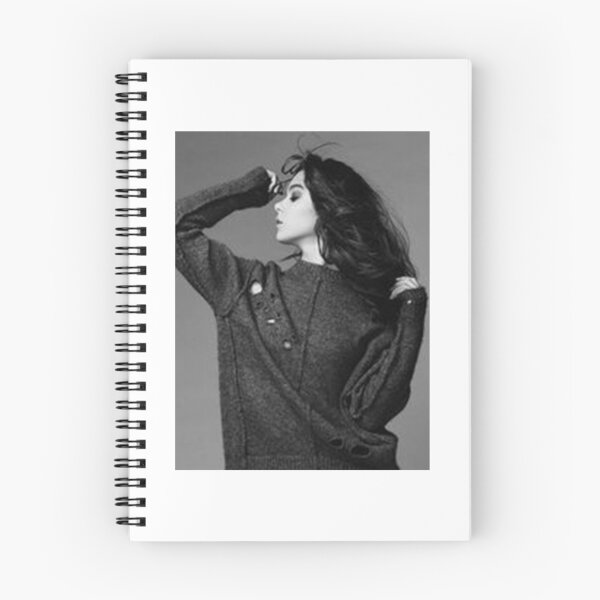Item preview, Hailee Steinfeld - Album     designed and sold by geraiartist.
