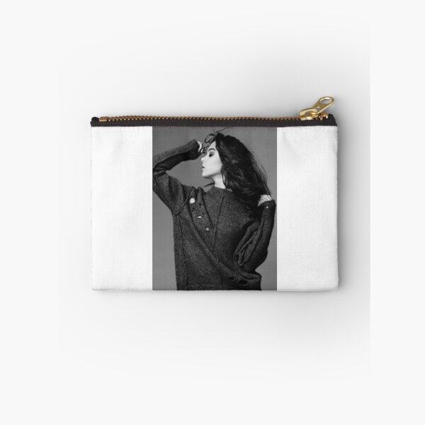 Item preview, Hailee Steinfeld - Album     designed and sold by geraiartist.