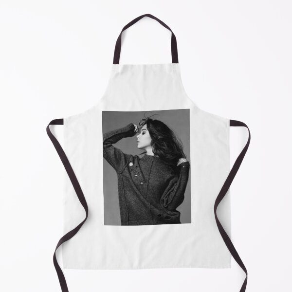 Item preview, Hailee Steinfeld - Album     designed and sold by geraiartist.